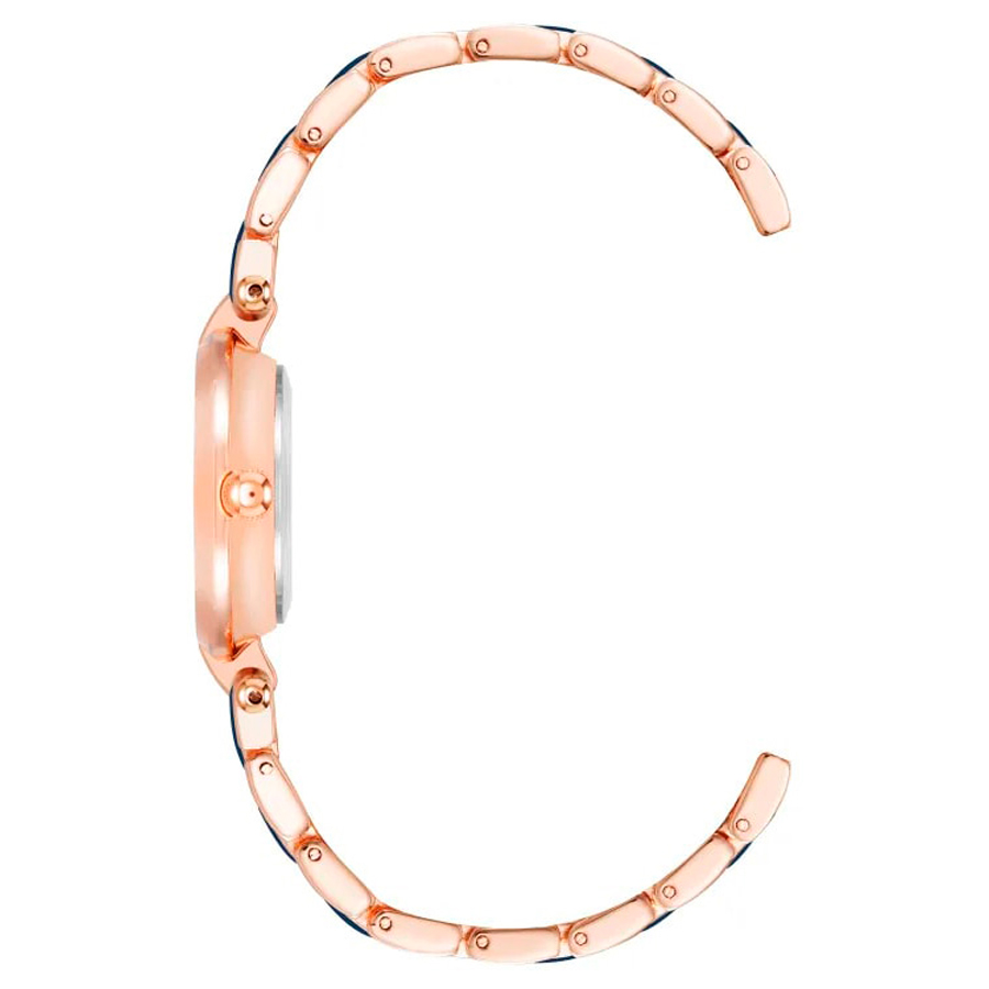 Anne Klein 3918NVRG